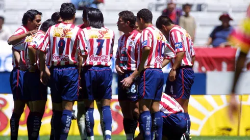 Tiburón Sánchez y el recuerdo de su viaje en transporte público antes de ser campeón