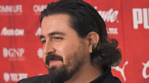 El dueño de los rojiblancos sigue tomó una de sus mejores decisiones.