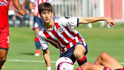 Luis Emilio González, hermano mayor del Hormiga.