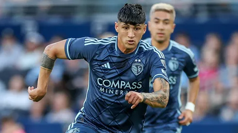 Aficionados de Chivas no perdonan a Pulido.