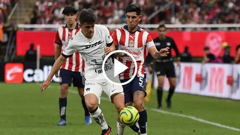 Los rojiblanco van por un triunfo que será vital en sus aspiraciones.