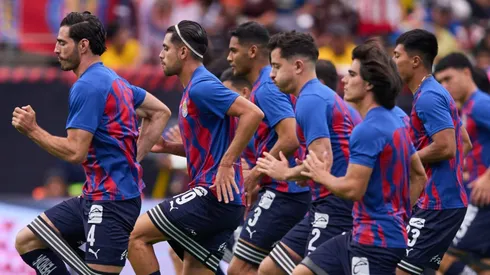 El Rebaño tratará de obtener los tres puntos en casa.