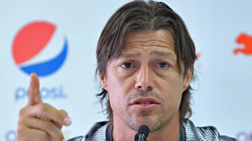 El Pelado ya reveló que nadie lo ha contactado en Chivas.