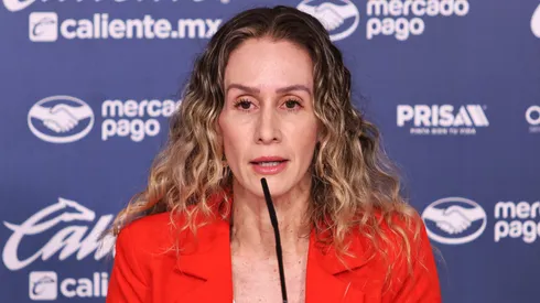 Simón también trabajo como comentarista en ESPN.