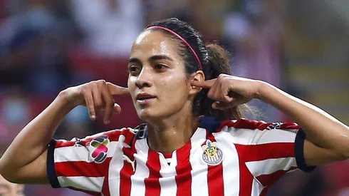 Caro acabó con los rumores sobre su supuesta salida de los rojiblancos.