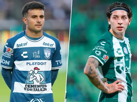 Chivas tiene un plan b para los fichajes de Carrillo y Bautista