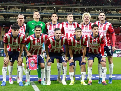 Óscar Whalley y la posibilidad de irse sin dejar nada de dinero