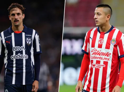 Noticias de Chivas hoy 7 de diciembre