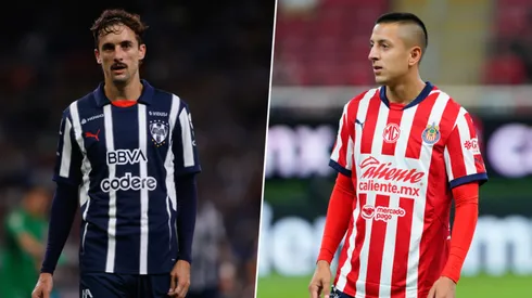 Noticias de Chivas hoy 7 de diciembre.