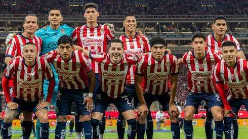 El Rebaño empezó con su Pretemporada con García Junyet.