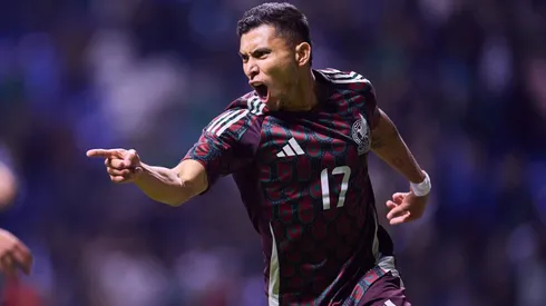 El millonario salario que ganaría en Chivas.