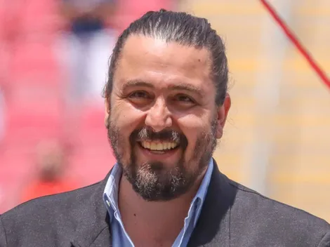 El dato de los campeones de la Liga MX que expone a la Familia Vergara