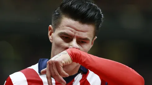 Chivas cierra gran negocio con Necaxa.