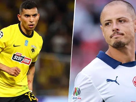 Noticias de Chivas HOY 11 de diciembre del 2024