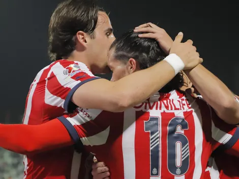 Noticias de Chivas hoy 13 de diciembre