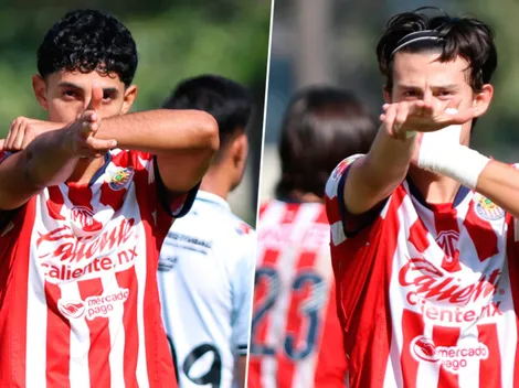 Cuatro jugadores que reforzarán al Tapatío