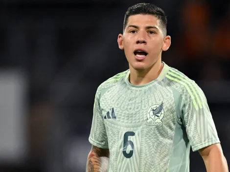 La oferta que Chivas tendría que acercarle a Tigres por Sebastián Fierro