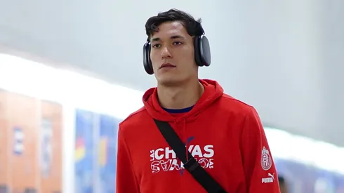 Chiquete Orozco ganará una millonada en Cruz Azul.