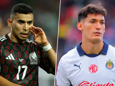 Noticias de Chivas hoy 14 de diciembre