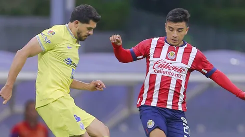 El Rebaño buscará revancha la siguiente campaña.