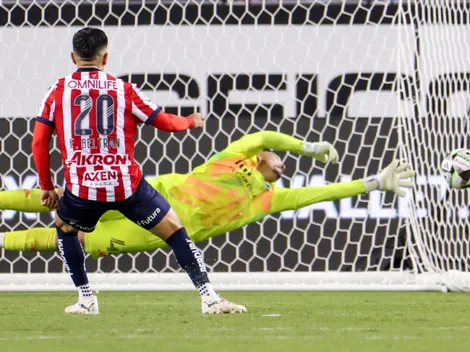 Habrá cambios en el formato de la Leagues Cup 2025