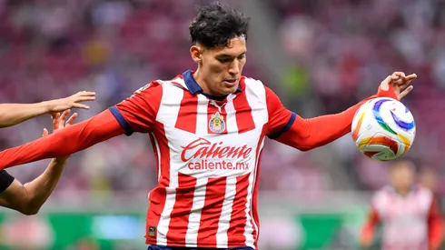 Chiquete Orozco será venta récord.