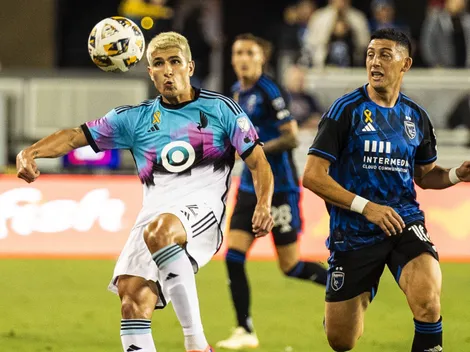 Descubren la aversión de Miguel Tapias hacia América y su verdadero fanatismo