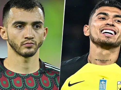 Noticias de Chivas HOY 18 de diciembre