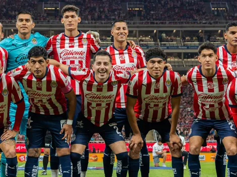 Revelan el cuarto jugador que no entra en los planes de Óscar García Juyent