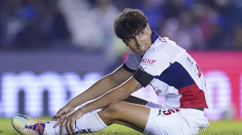 Los rojiblancos parece que tendrán más complicaciones de las que se pensaba.