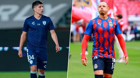 Los rojiblancos se prepararan para llegar de la mejor manera al torneo.