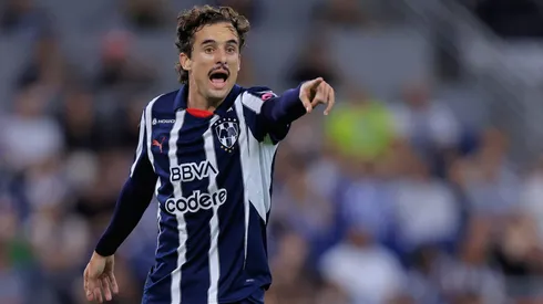 Jordi Cortizo también sería buscado por Chivas como refuerzo