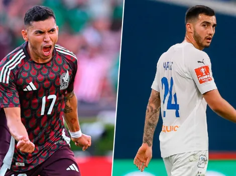 Noticias de Chivas hoy 19 de diciembre