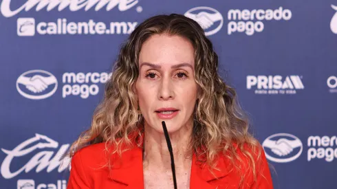 La directiva buscará traer a más refuerzos para la siguiente campaña.