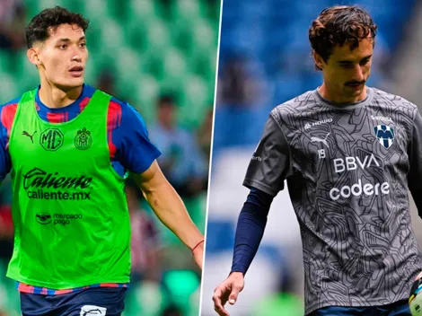 Noticias de Chivas hoy 21 de diciembre