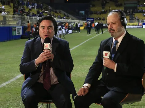 No es dinero, ni refuerzos: El peor mal que aqueja a Chivas