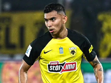 La cláusula que beneficiaría a Chivas para fichar más barato a Orbelín Pineda