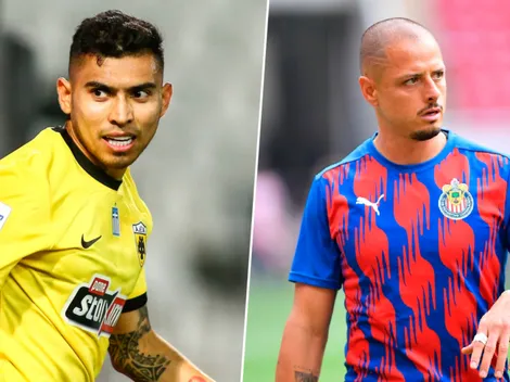 Noticias de Chivas hoy 23 de diciembre