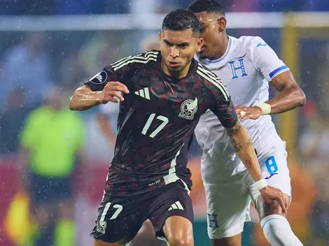 El salario de Orbelín Pineda en Chivas que lo convertirá en el mejor pago del club