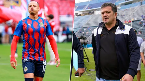 El atacante del Rebaño apenas ha marcado una anotación.