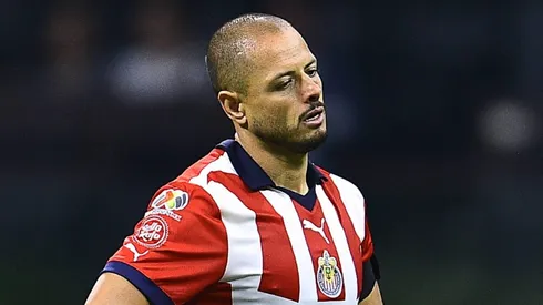 Chepo de la Torre duramente criticado por Chepo de la Torre.