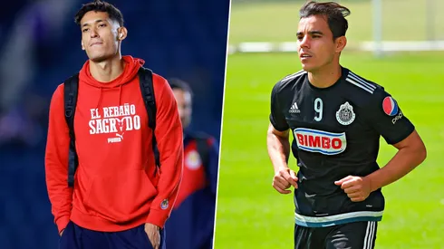 Los rojiblancos han tenido algunos problemas con varios futbolistas.