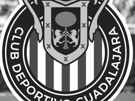 Guadalajara despidió en plena navidad a uno de sus campeones
