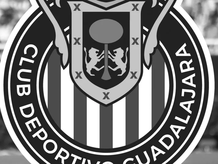 Guadalajara despidió en plena navidad a uno de sus campeones