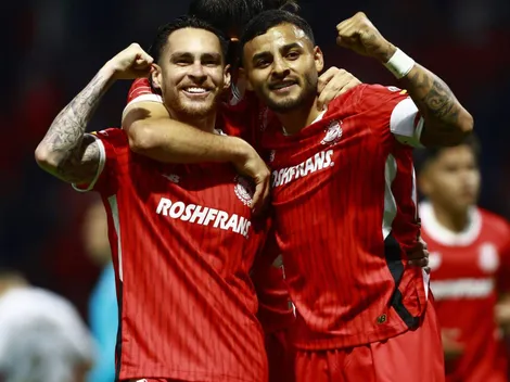 Chivas buscaría el regreso de este futbolista para 2025