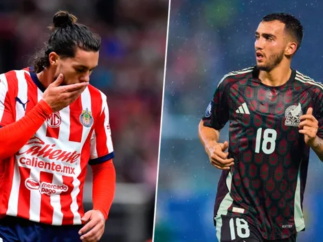 Noticias de Chivas HOY 27 de diciembre