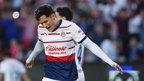 El zaguero de los rojiblancos no ha hablado de su futuro.