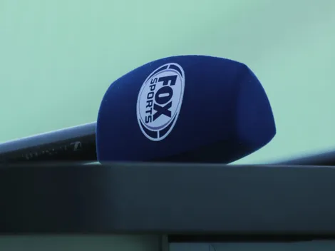 Dejará transmisiones de Chivas Femenil en Fox Sports