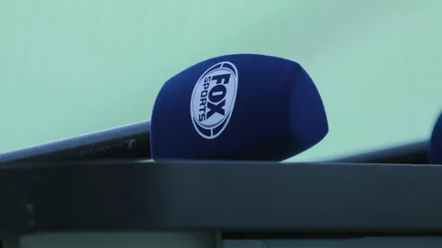 Una de las comentaristas más famosas está a punto de marcharse.