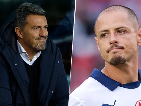 Noticias de Chivas HOY 28 de diciembre